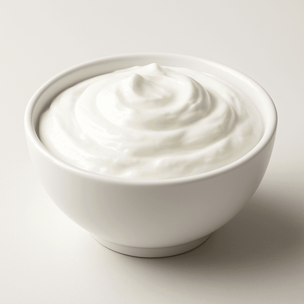 Artisan Greek Yogurt - 500 ml