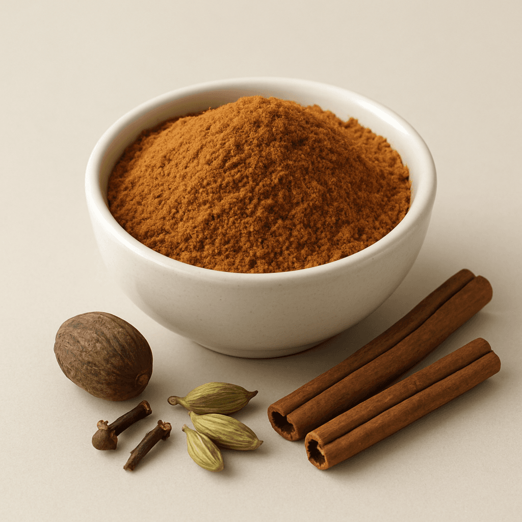 Garam Masala Blend - 100 g