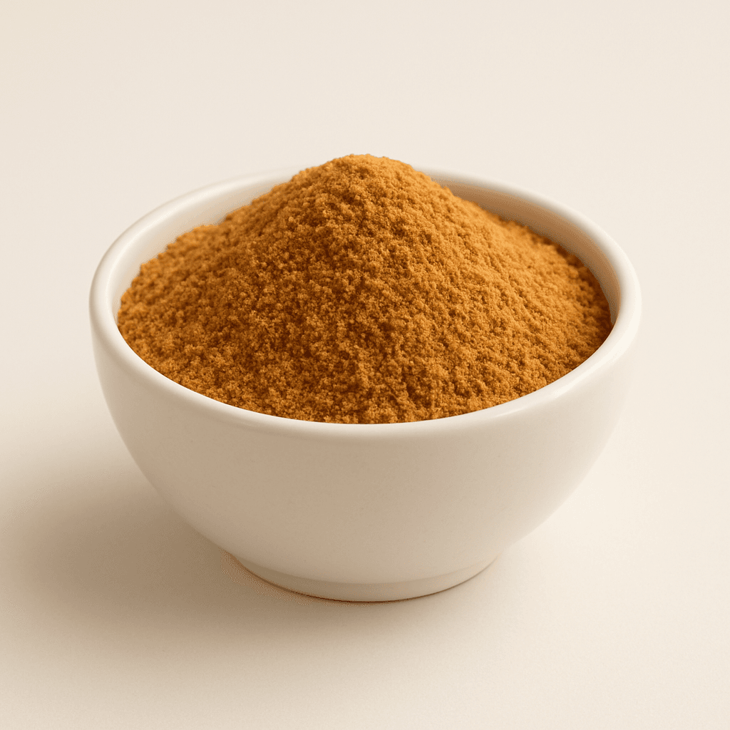 Chaat Masala - 100 g