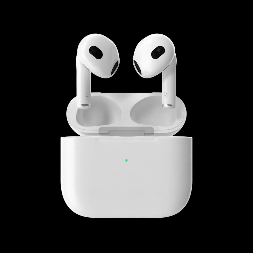 Apple Airpods 2